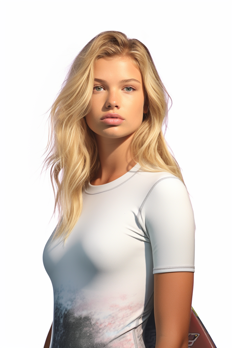 kelly cliparts