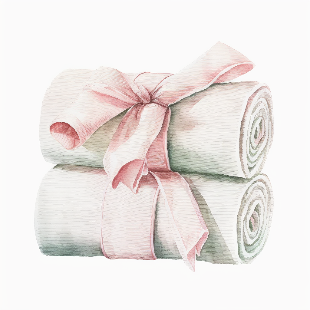 massage cliparts