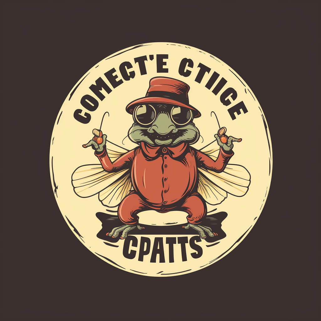 nice cliparts