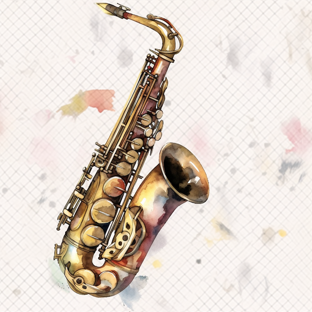 instrument cliparts