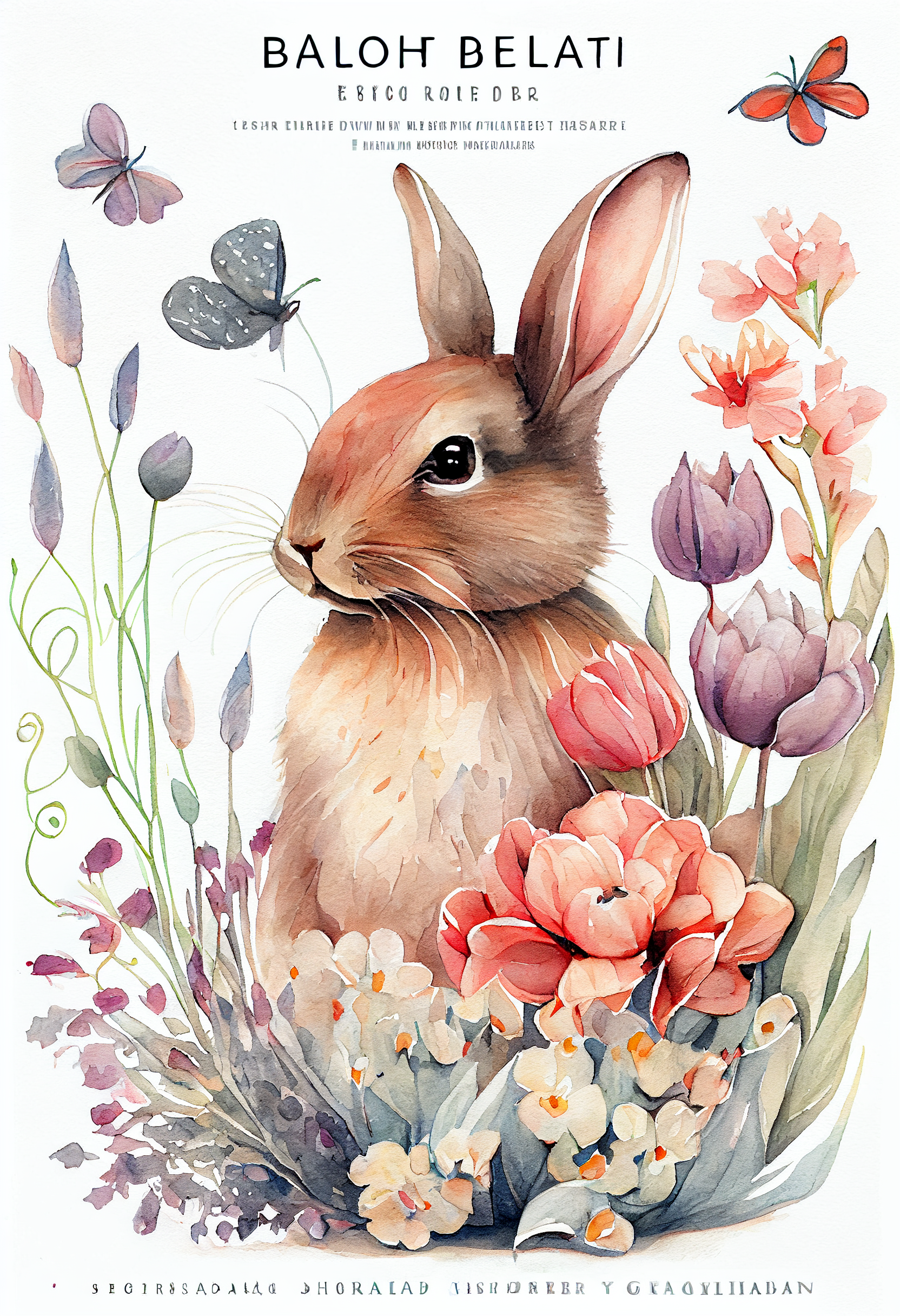disney cliparts spring