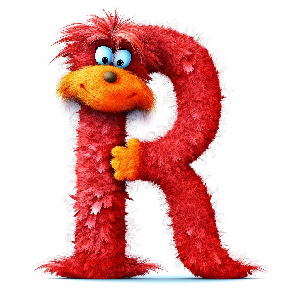dr. suess clipart