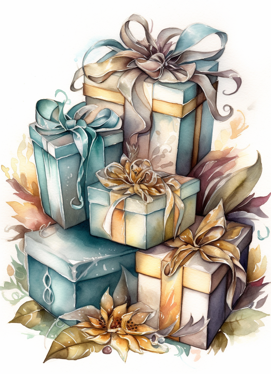 hand colouring in clipart