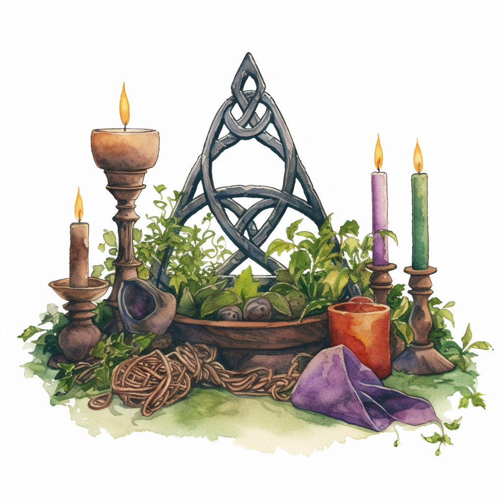 altar cliparts