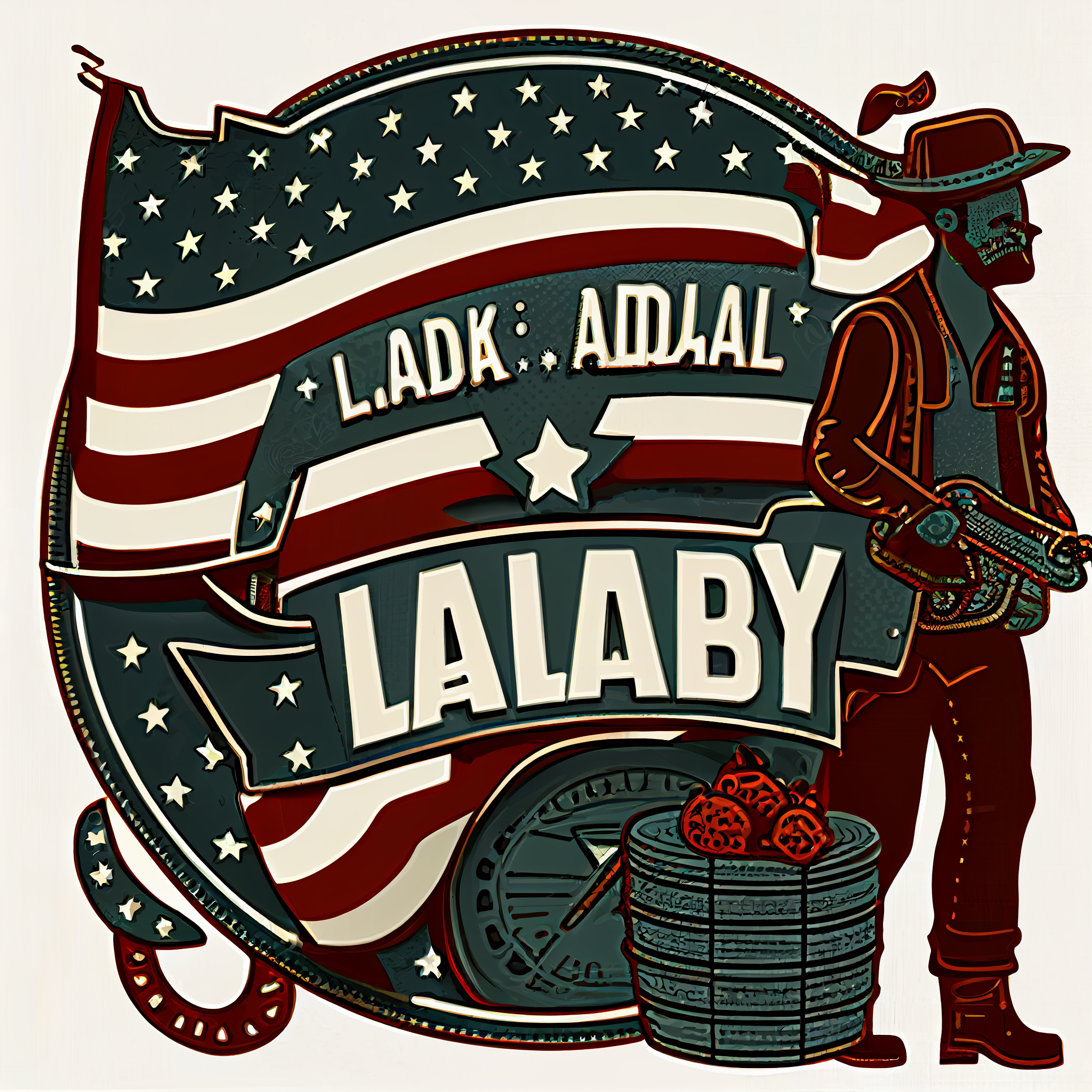 labor cliparts