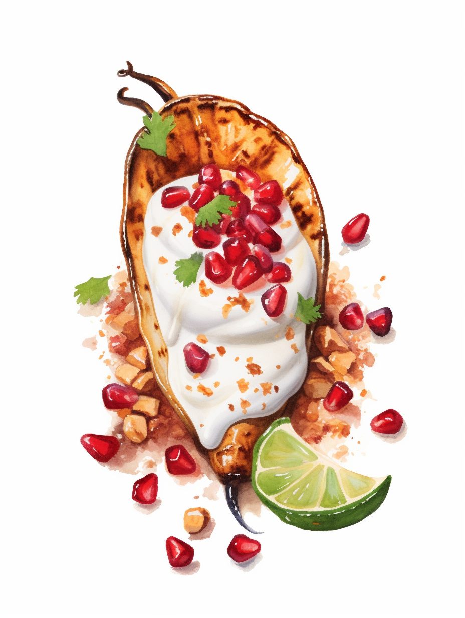 chili cliparts