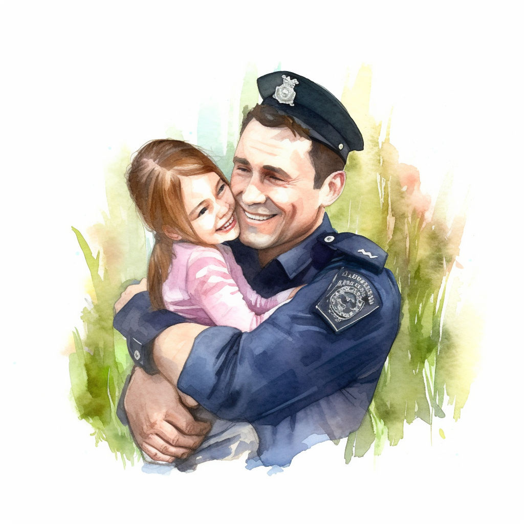 daughters cliparts