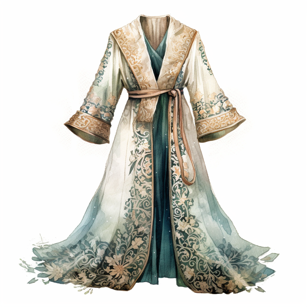 Dress Evening gown Gold Satin, women dress transparent background PNG  clipart | HiClipart