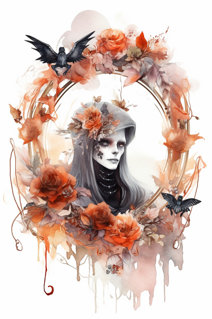 framed art cliparts