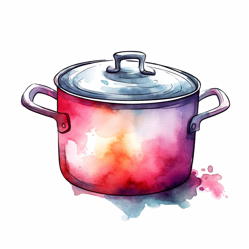cooking clip art