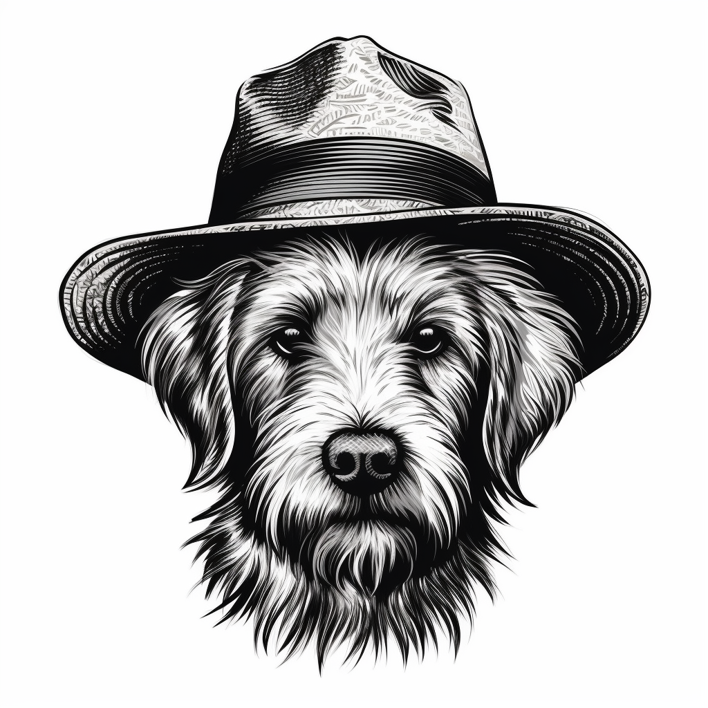 jungle clip art
