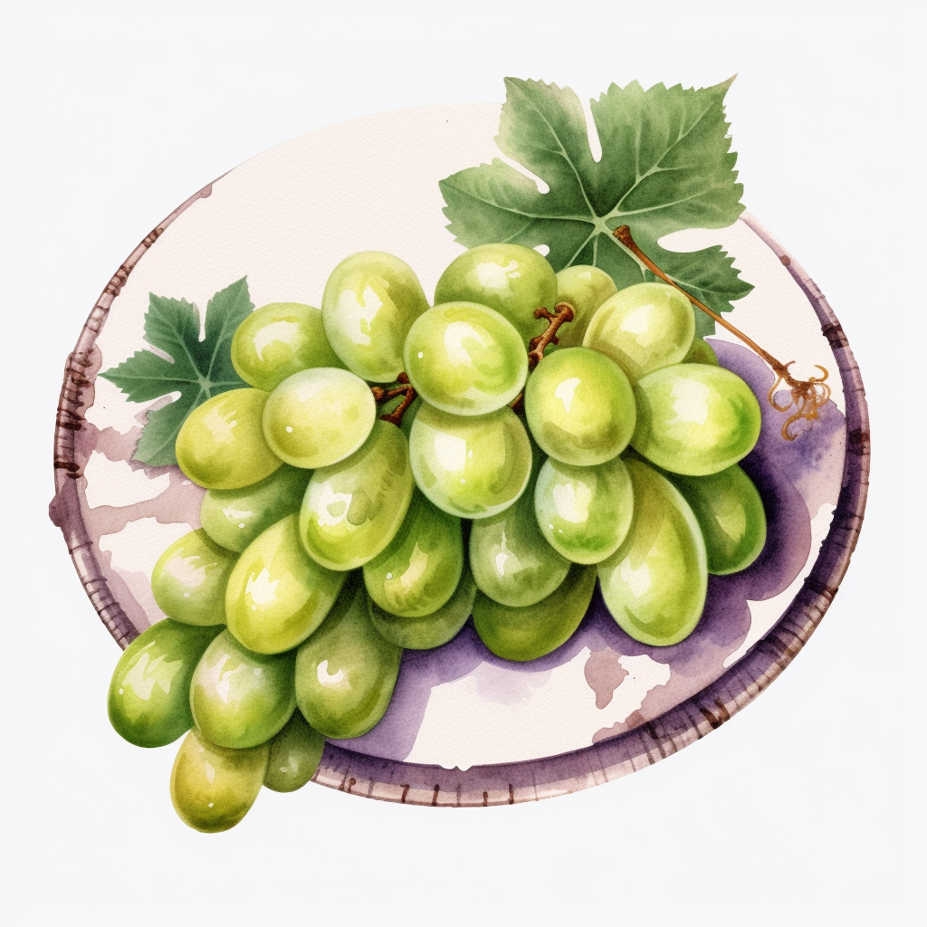 fruit tray cliparts