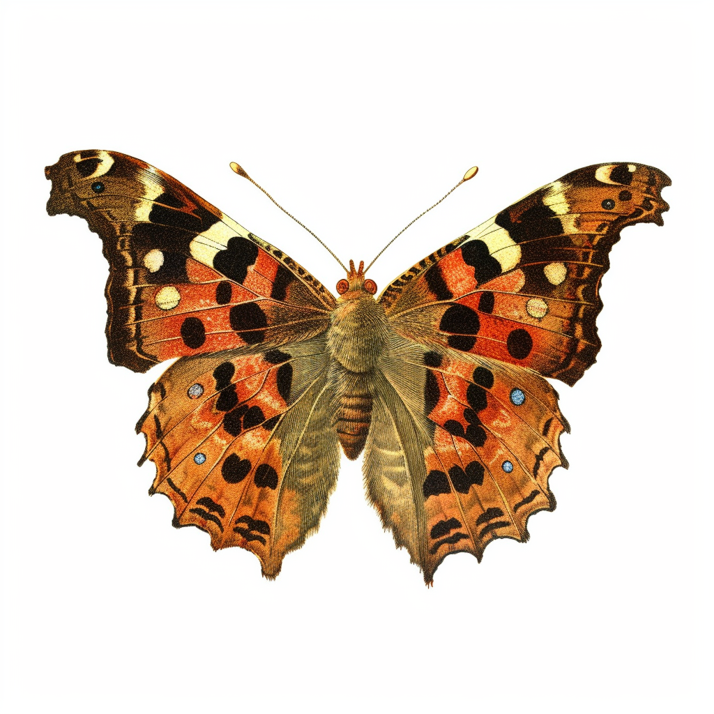 comma cliparts