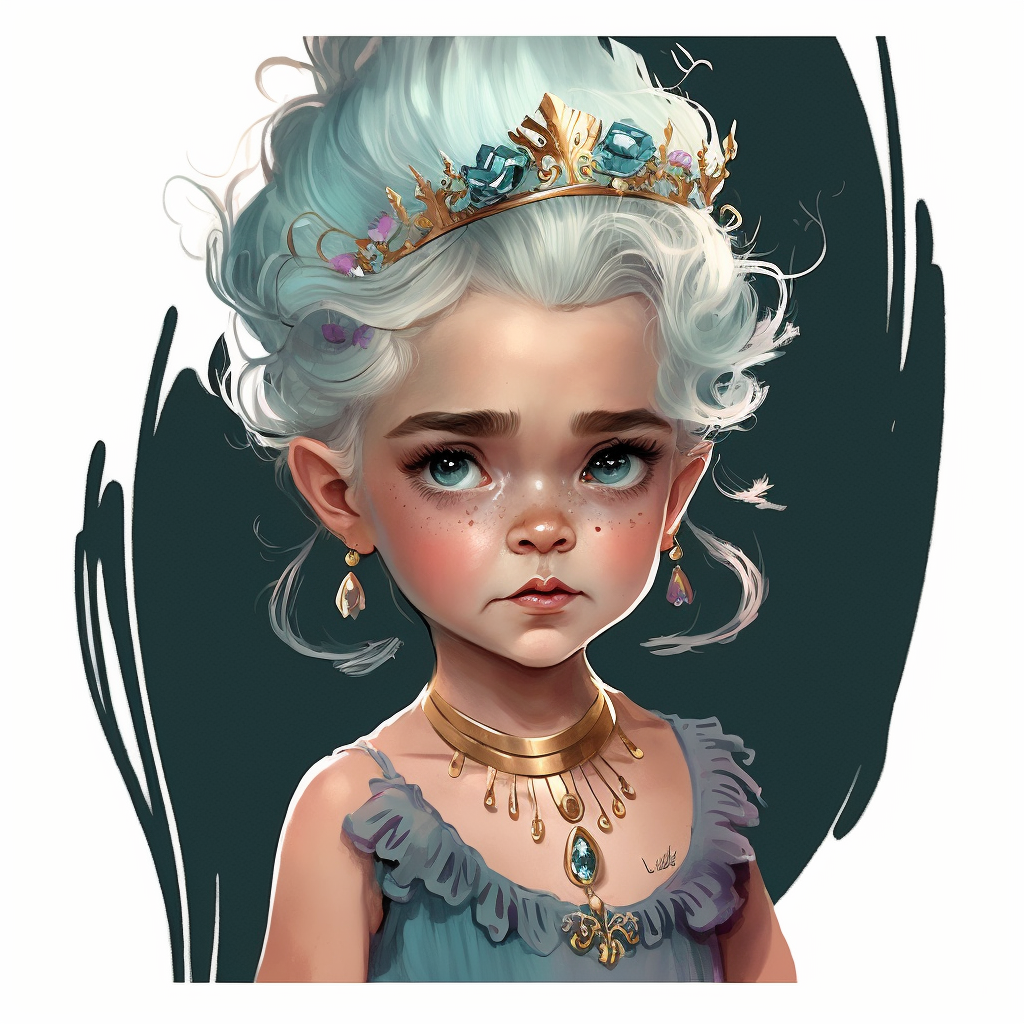 eyeshadow cliparts