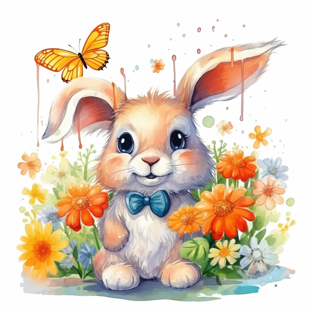 carrot clip art