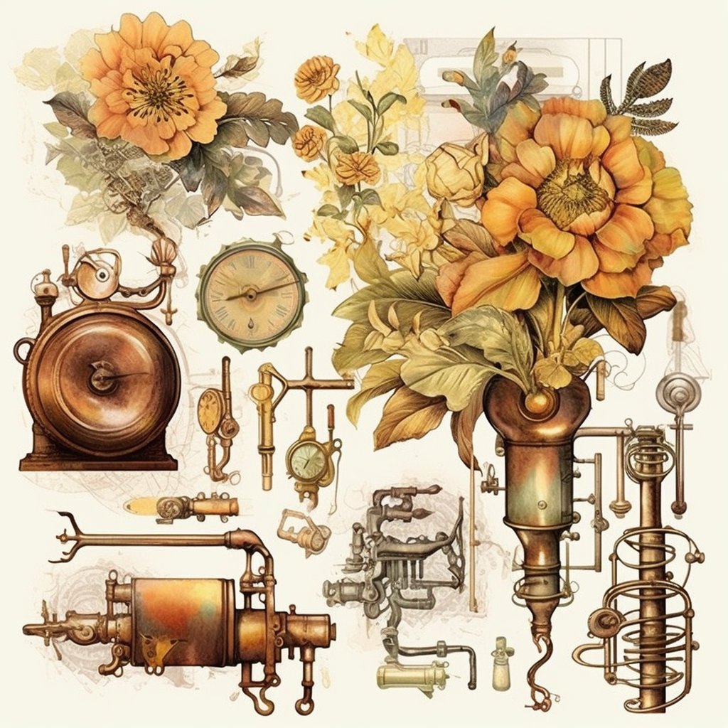 audience cliparts