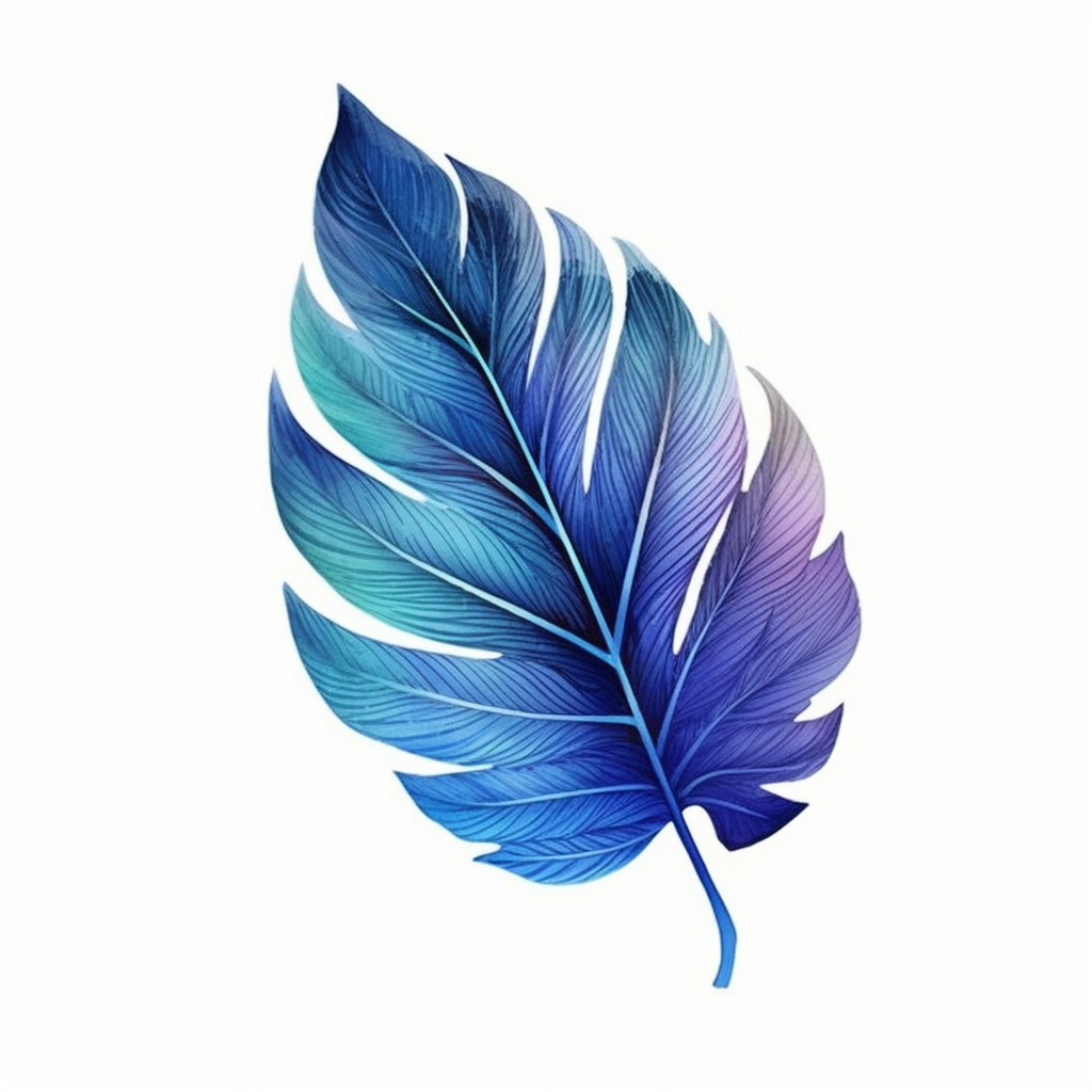 leaf clip art