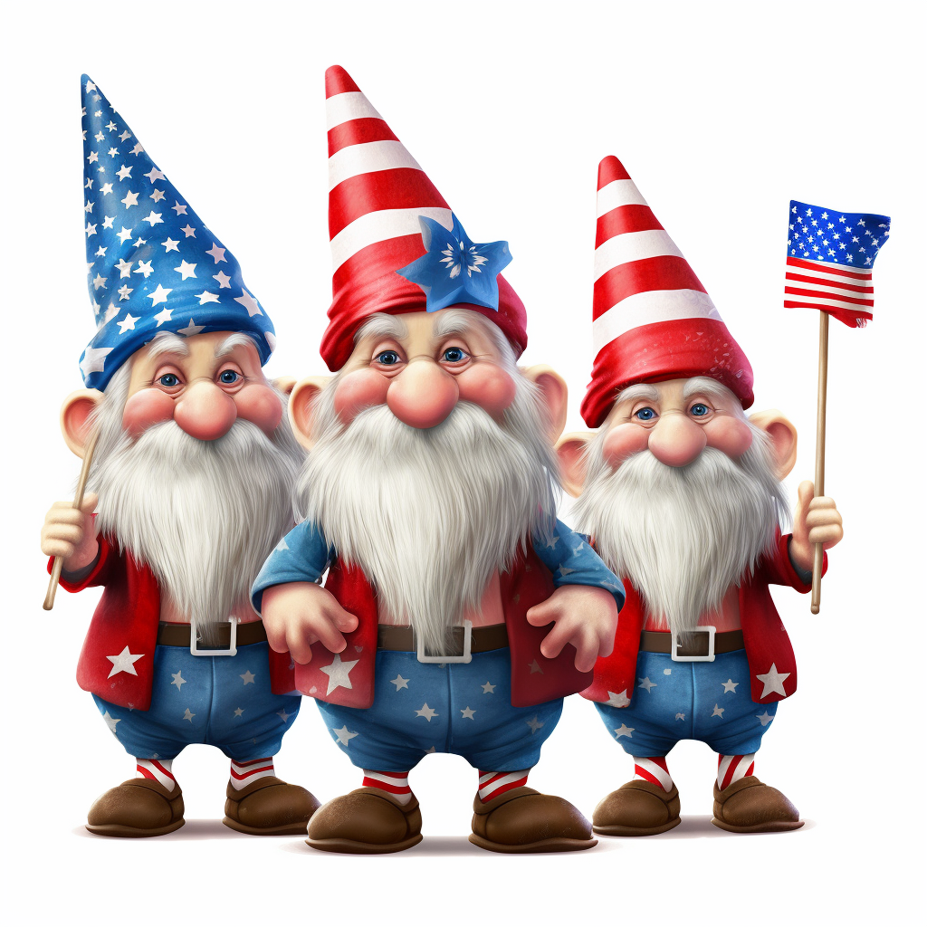 4 clipart