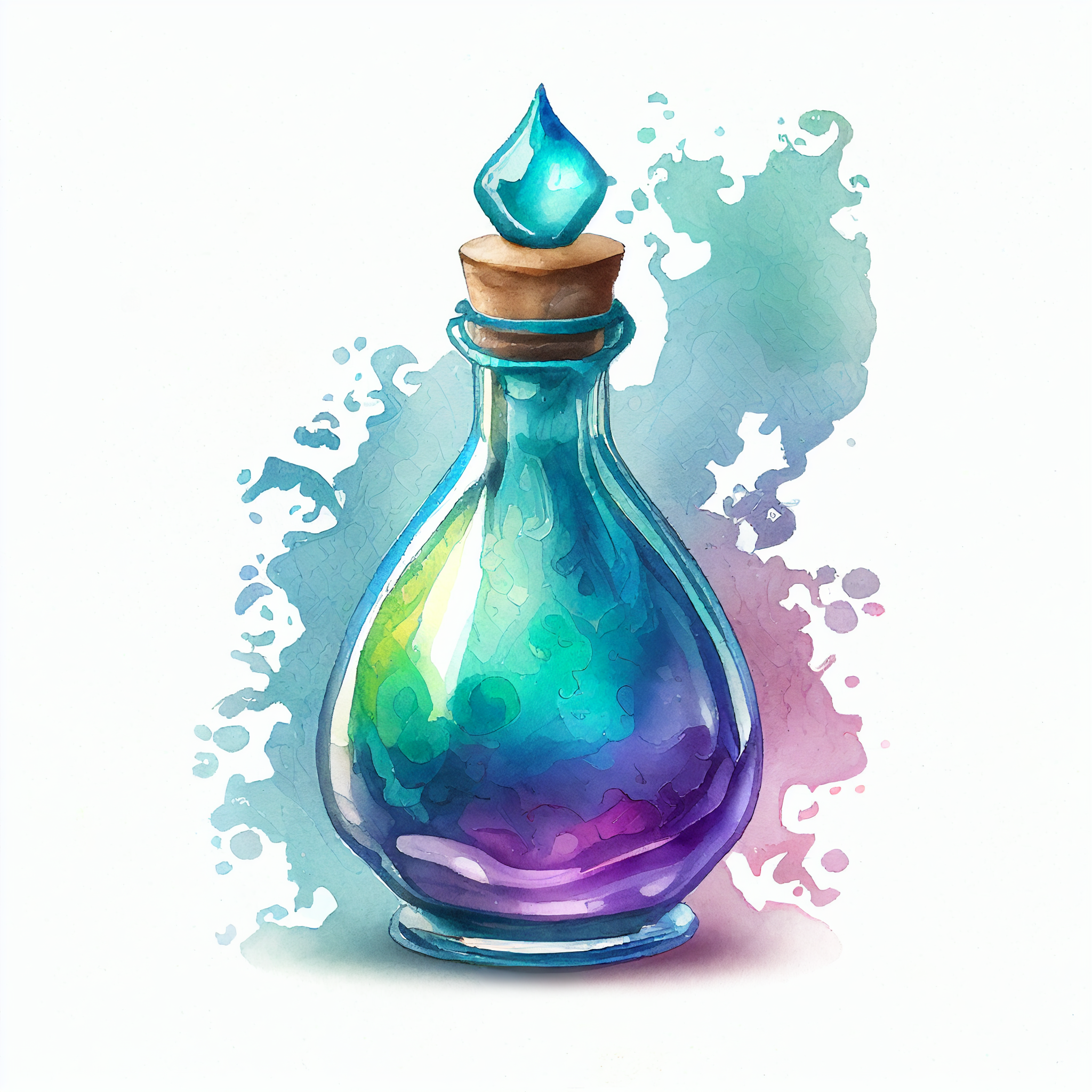 empty glass cliparts