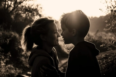 Mother and son Mother and son portrait Mother and son silhouette Mother and son bonding Mother and son love Mother and son holding hands Mother and son hug Mother and son playing Mother and son laughing Mother and son walking Mother and son outdoors Mother and son beach Mother and son park Mother and son garden Mother and son picnic Mother and son camping Mother and son hiking Mother and son fishing Mother and son kayaking Mother and son canoeing Mother and son biking Mother and son skiing Mothe