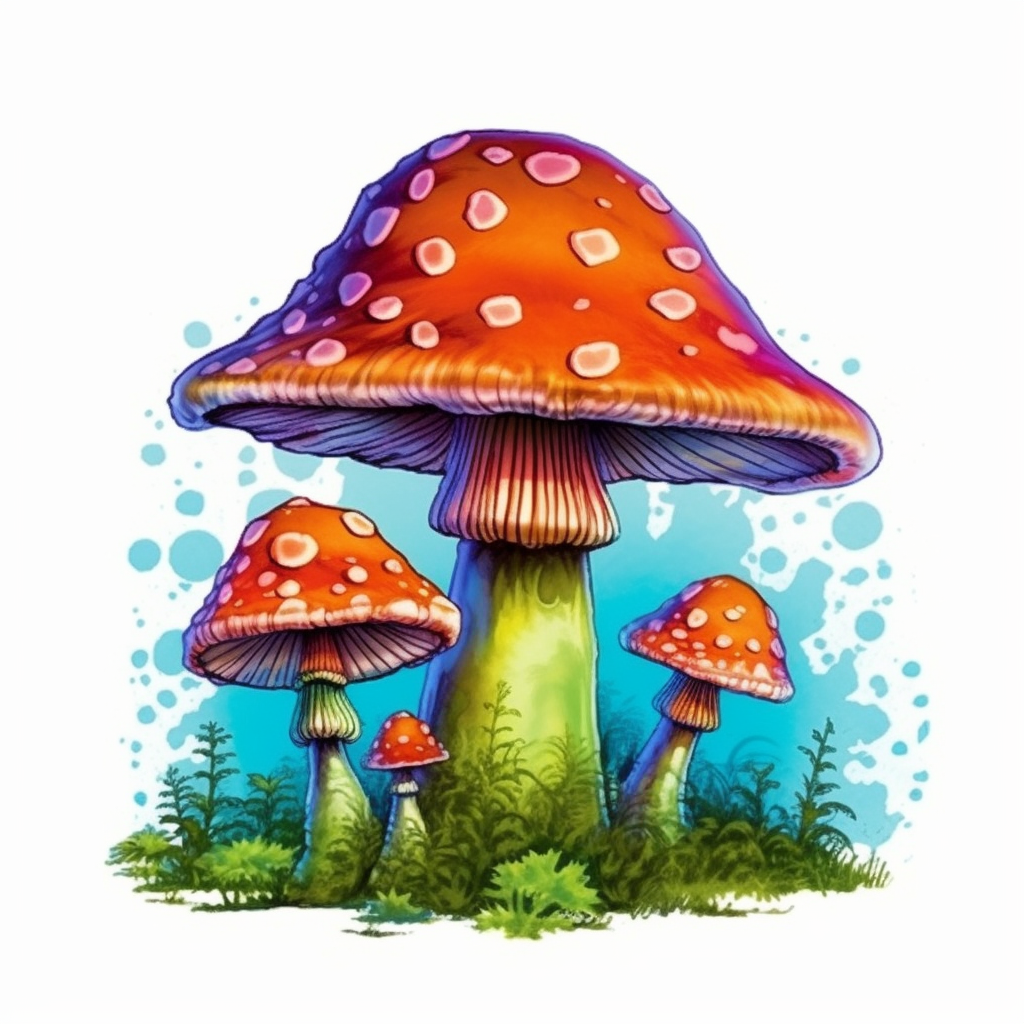 drew cliparts