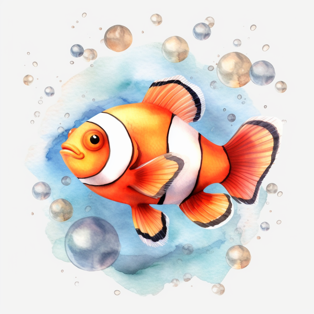clown clip art