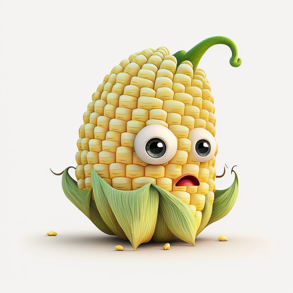 cob cliparts