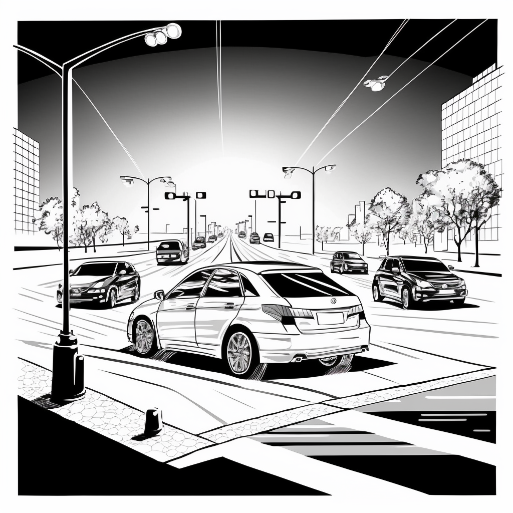 honda cliparts