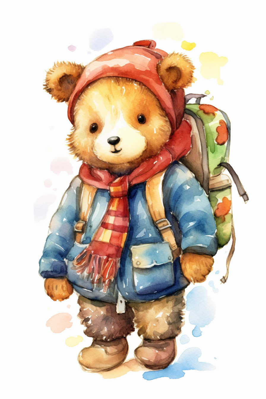 books clipart