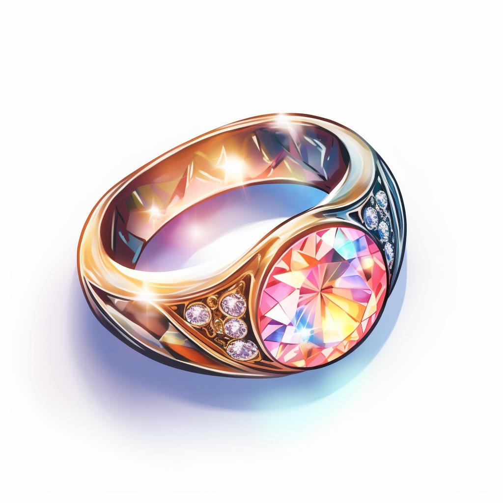 lets connect cliparts