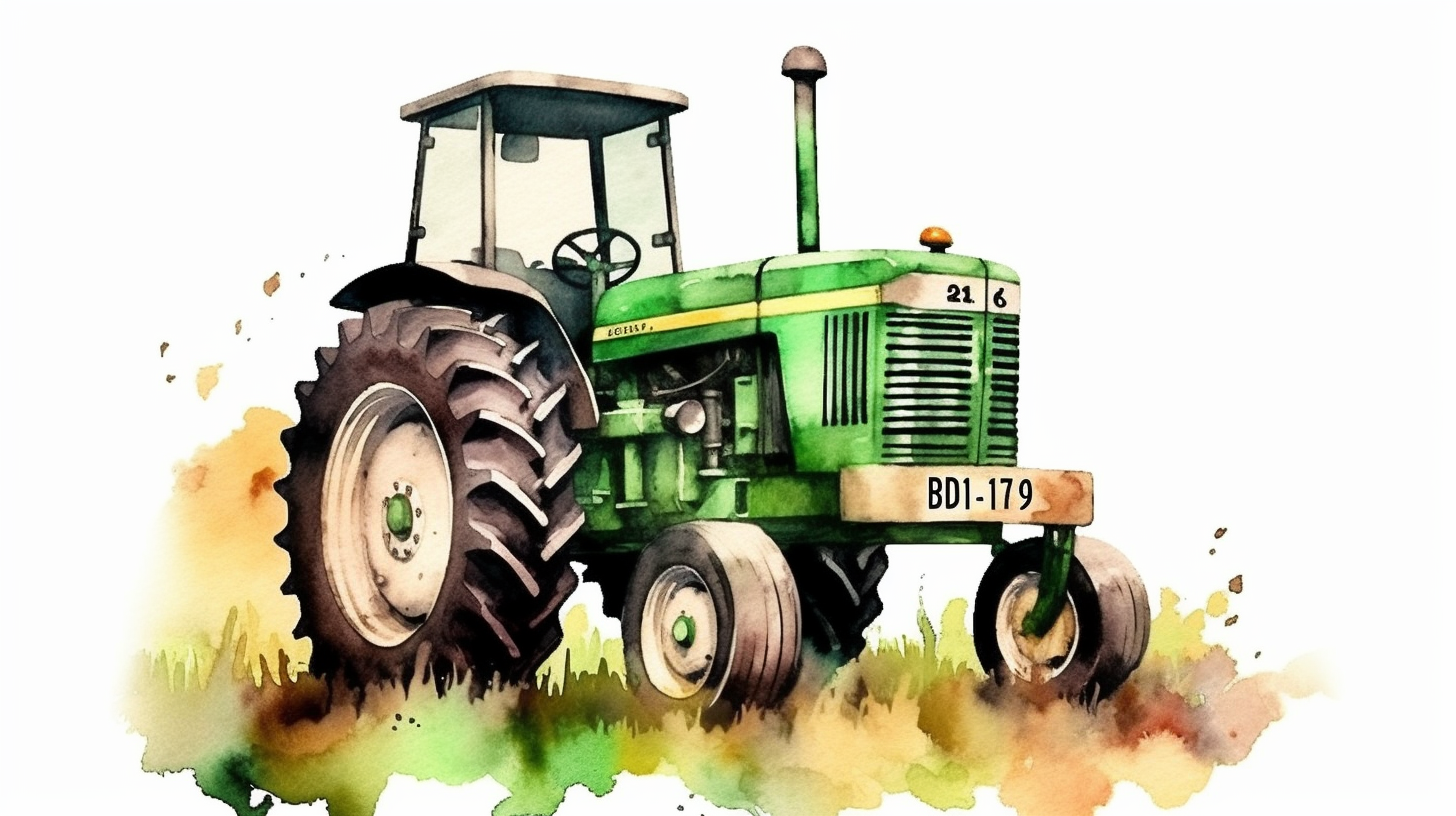 improved cliparts