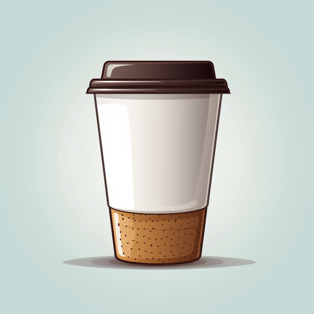 coffee cup clip art