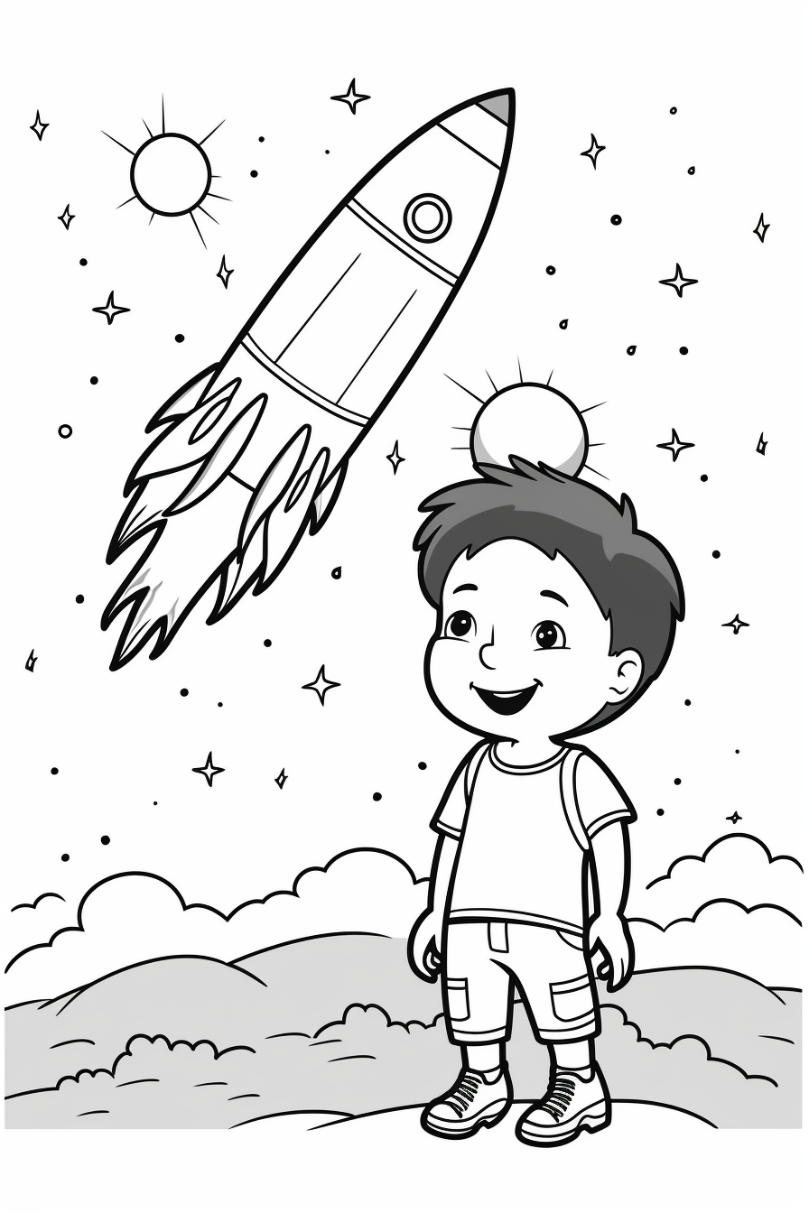 meteor cliparts