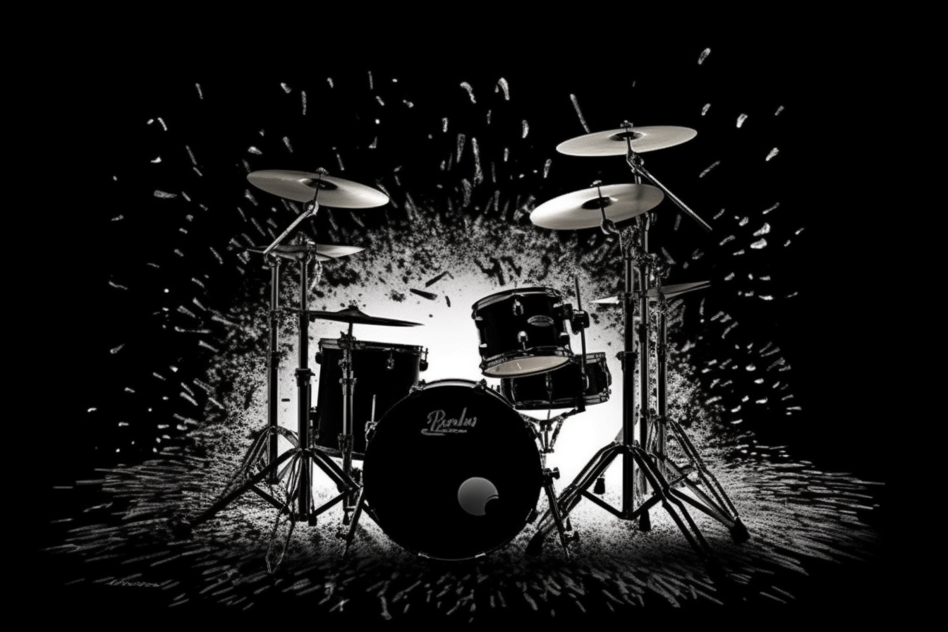 drum clipart black black and white drumdrum clipart black black and white drum  