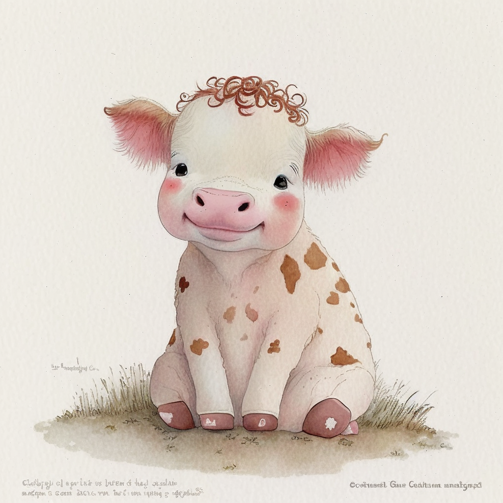 cute pencil cliparts