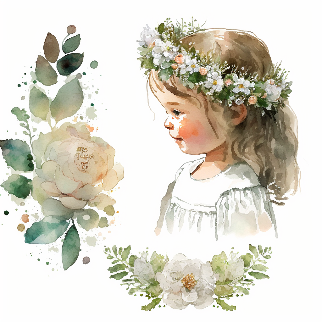 communion hands cliparts