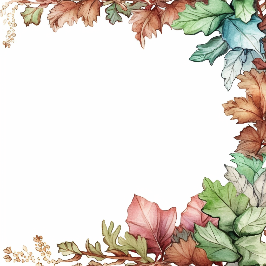 baby cliparts borders