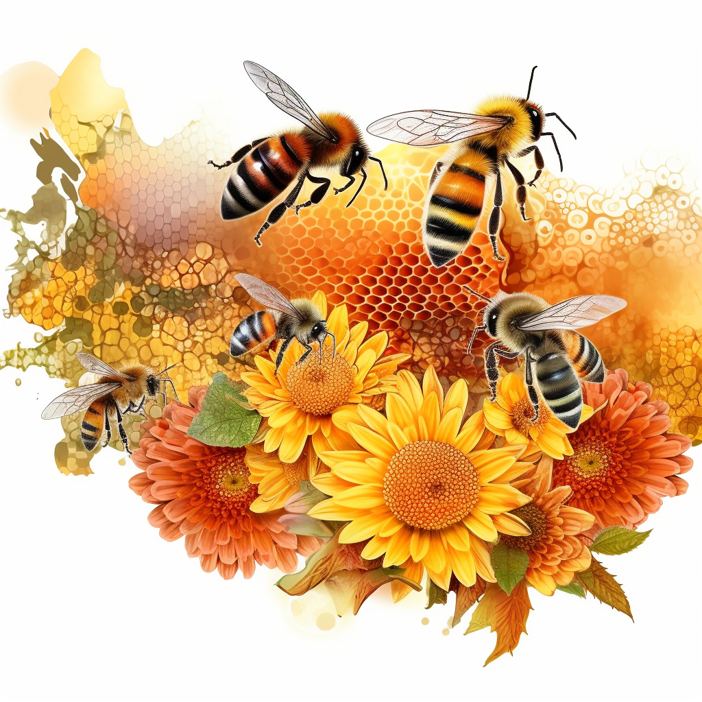 digital camera clipart