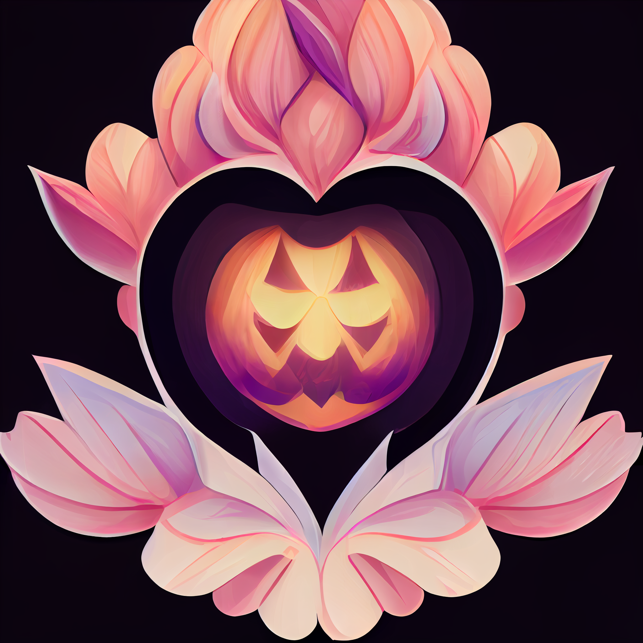 animated halloween cliparts