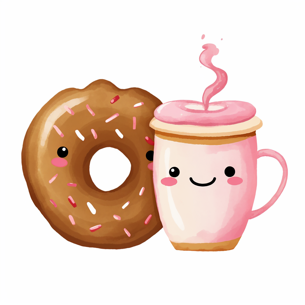 happy face cliparts