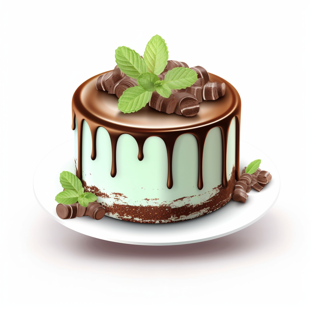 birthday cakes clipart