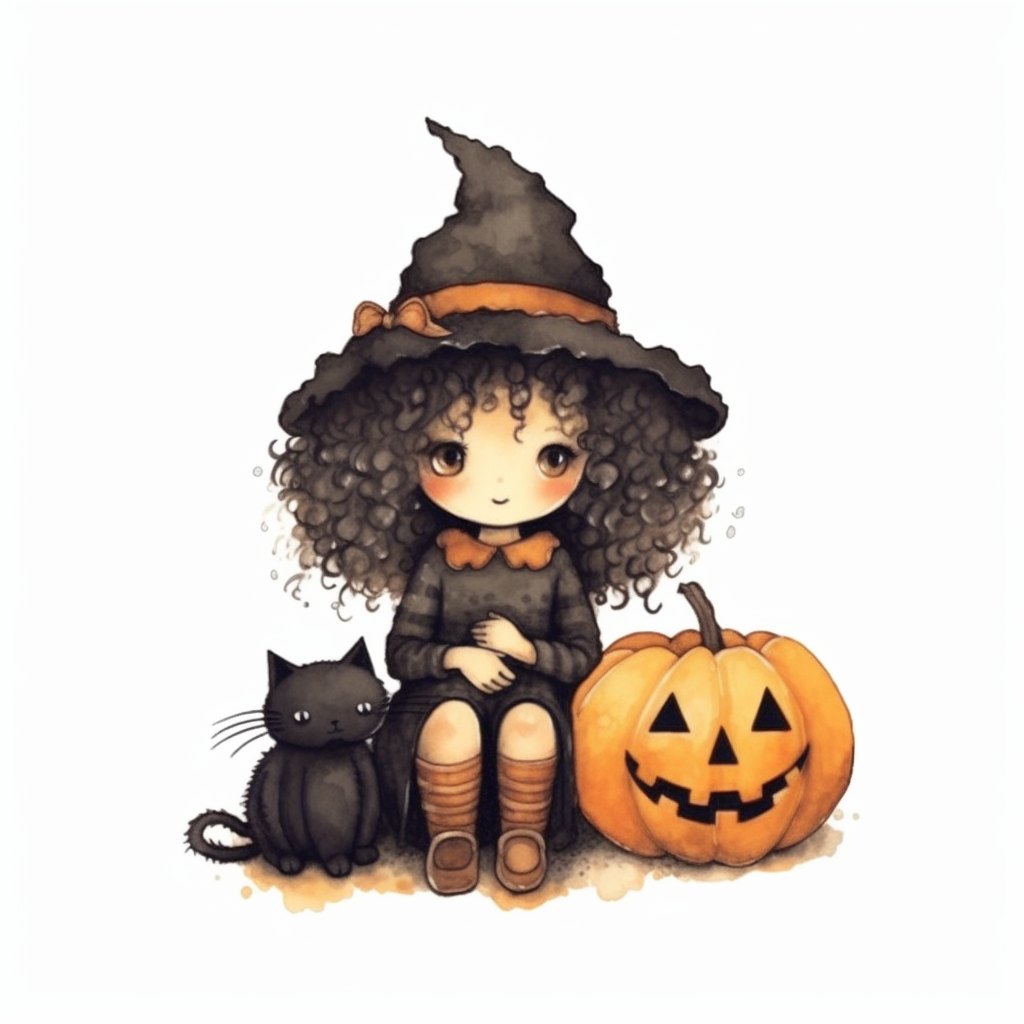 children clipart