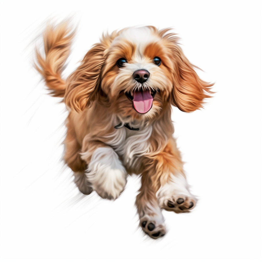 free animated clipart