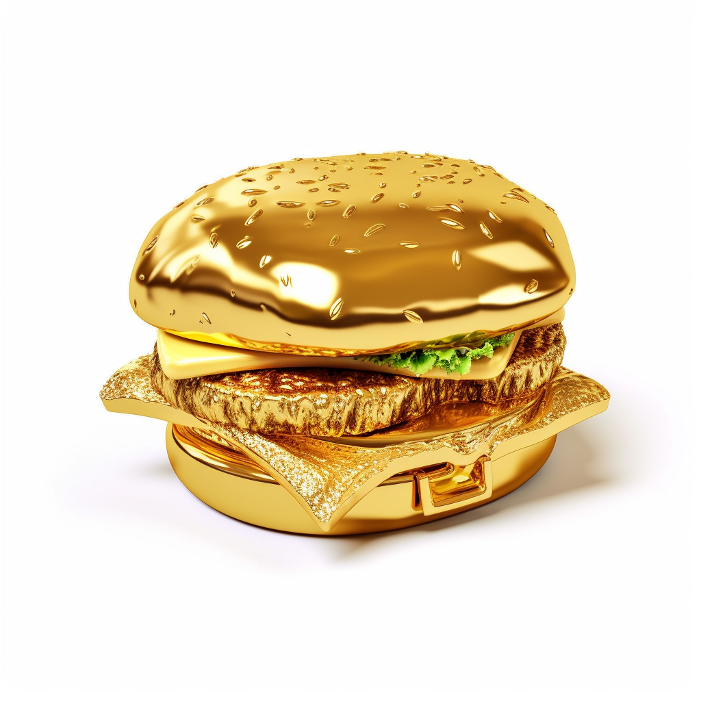 burger cliparts