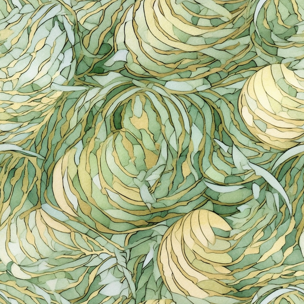 green paper cliparts