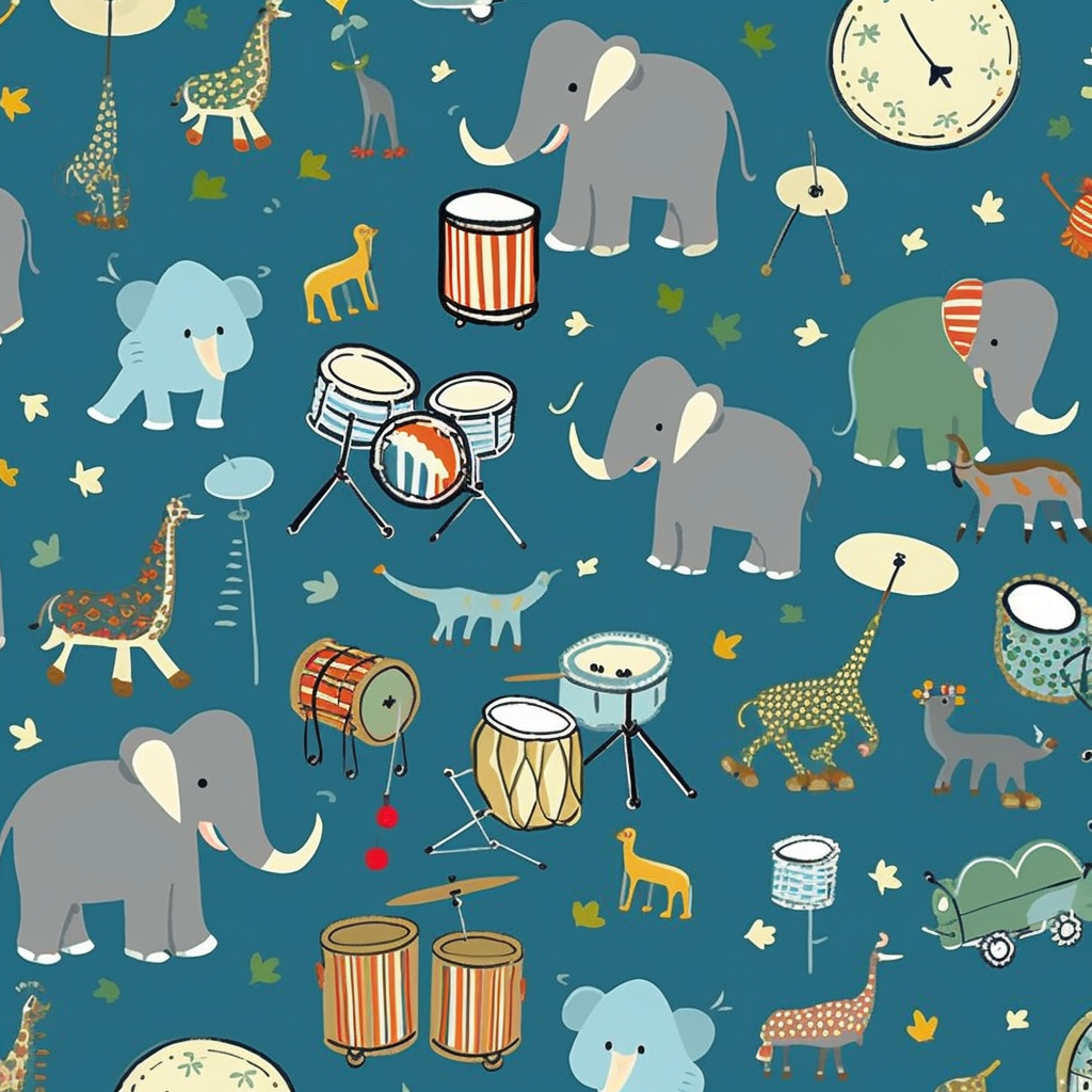 baby cliparts wallpapers