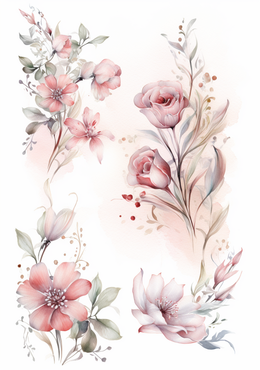 fabric background cliparts