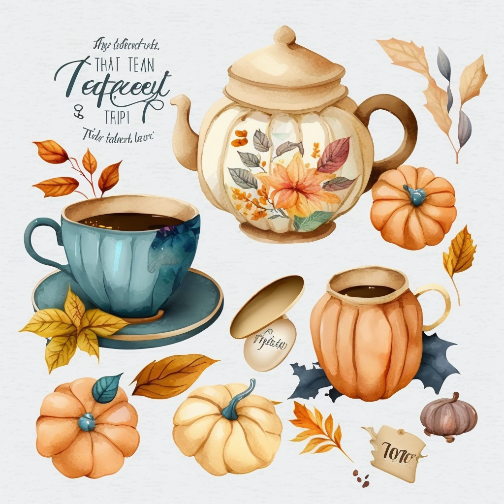 holiday parties cliparts
