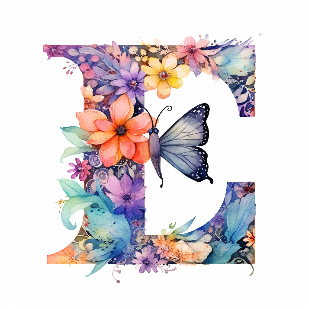 l cliparts
