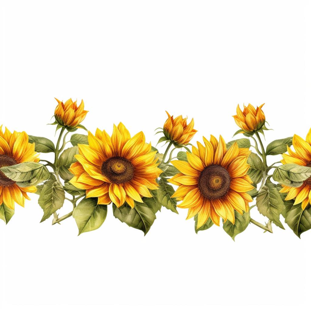 frame clipart